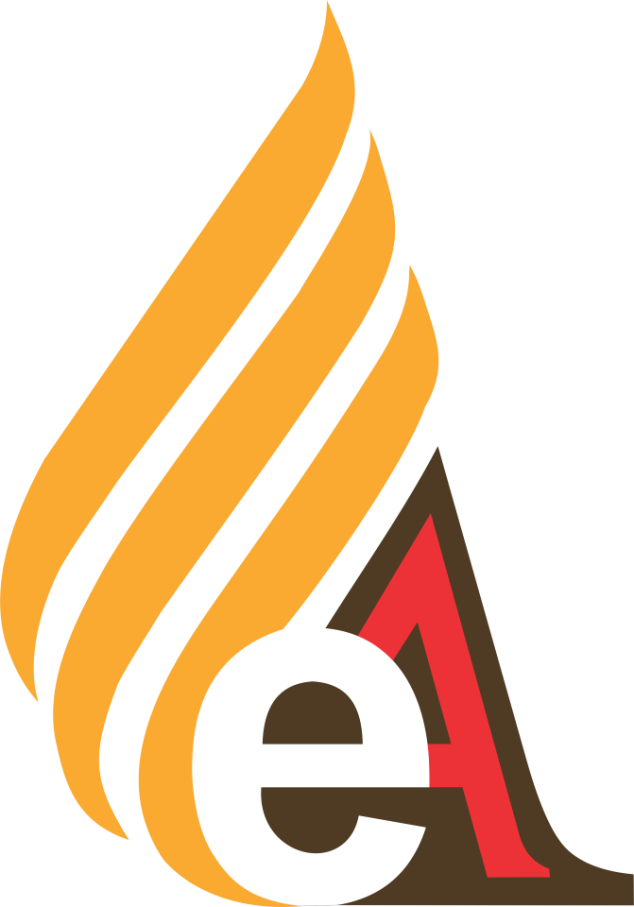 FUNDACION CENTROS EDUCATIVOS ADVENTISTAS